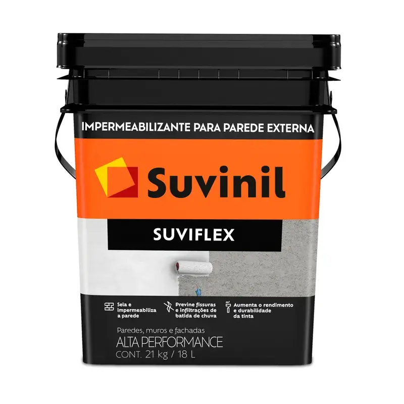 Suviflex