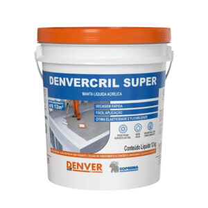 Denvercril Super