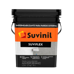 Suviflex