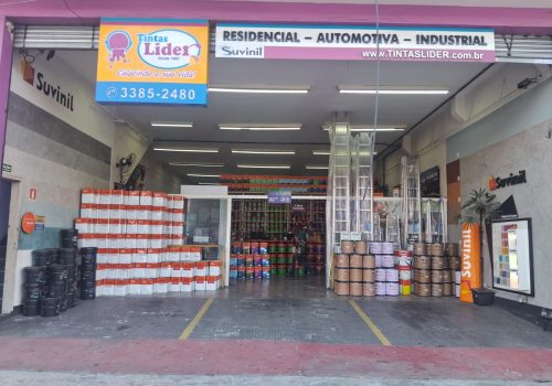loja_Carrão (5)
