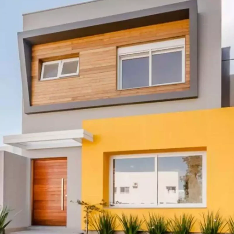 pinturas-de-casas-com-amarelo-ideias-decpr