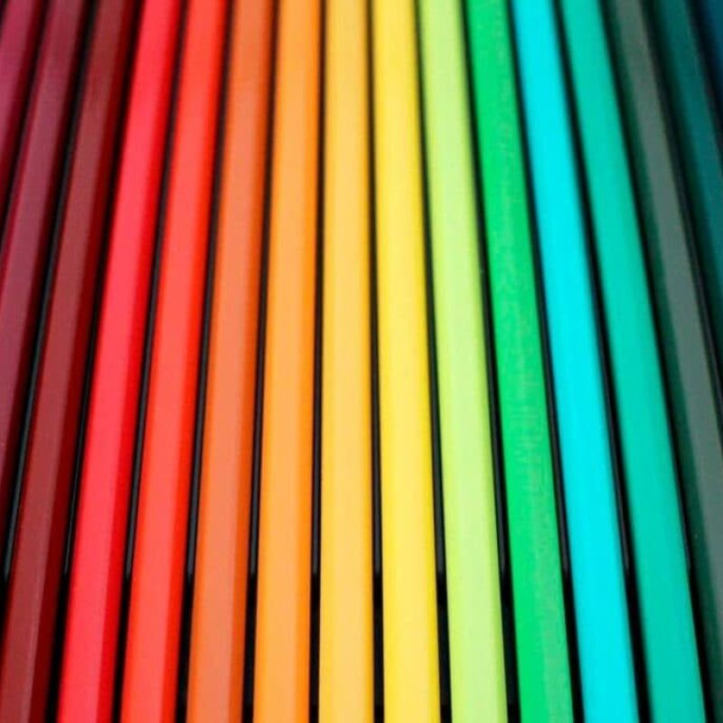 psicologia-cores-1200x685-1-1200x685